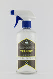 PRO-MIUM YELLOW