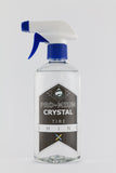 PRO-MIUM CRYSTAL