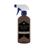 PRO-MIUM BROWN